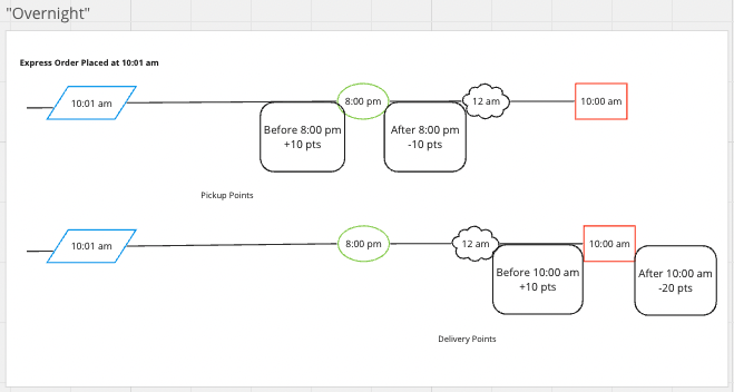 Screen Shot 2023-11-13 at 3.28.27 PM.png