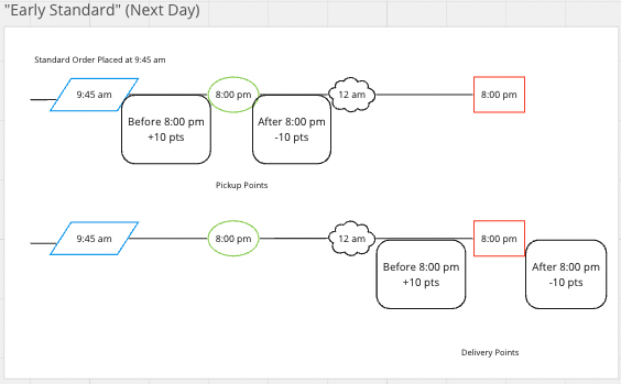 Screen Shot 2023-11-13 at 3.31.14 PM.png