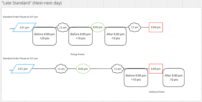Screen Shot 2023-11-13 at 3.31.38 PM.png