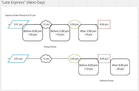 Screen Shot 2023-11-13 at 3.29.25 PM.png